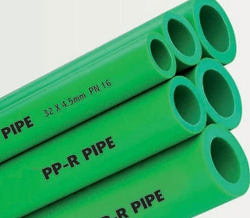 polypropylene-random-copolymer-pipes