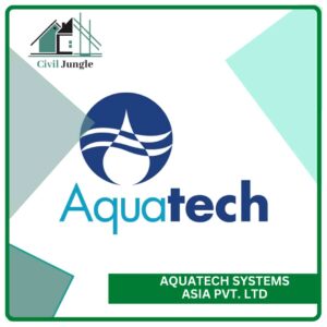 Aquatech Systems Asia Pvt Ltd