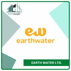Earth Water Ltd