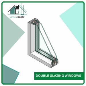 Double Glazing Windows