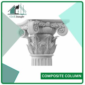 Composite Column