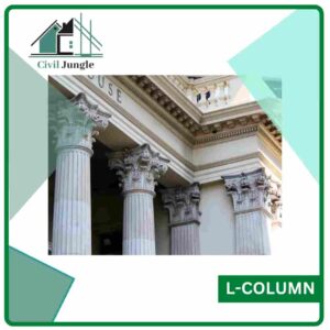 L-Column