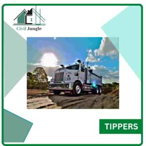 Tippers