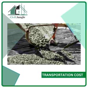 Transportation Cost