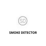 Smoke Detector