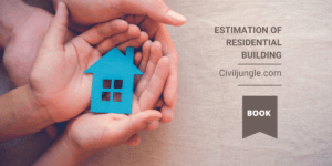 Estimation of Residential Building
