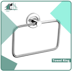 Towel Ring