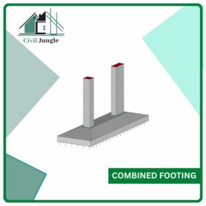 Combined Footing