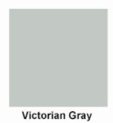 vactrain gray