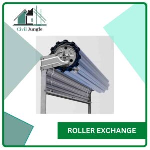 Roller Exchange