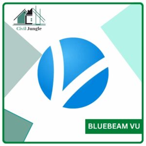 Bluebeam Vu
