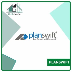 PlanSwift